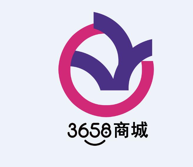 3658商城